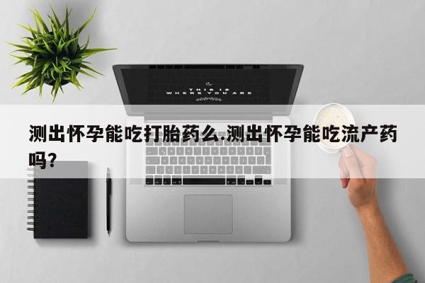堕胎药购买资讯 第70页