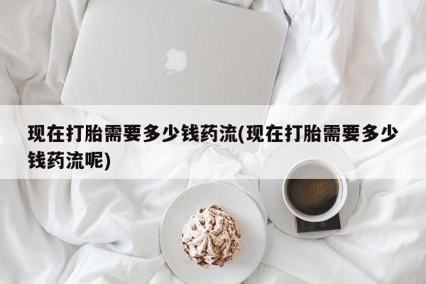 堕胎药购买现在打胎需要多少钱药流(现在打胎需要多少钱药流呢)
