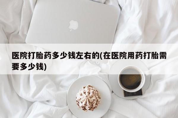 堕胎药购买医院打胎药多少钱左右的(在医院用药打胎需要多少钱)